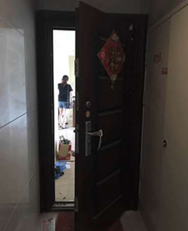 汇赢国际官方网站图片