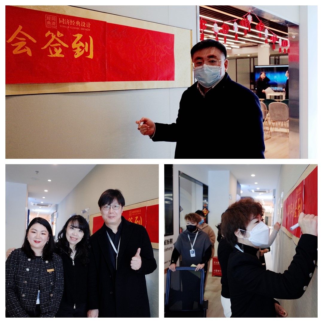 264830eac42e7cc7a672aa2f95119535.jpg 汇赢国际 f45b7