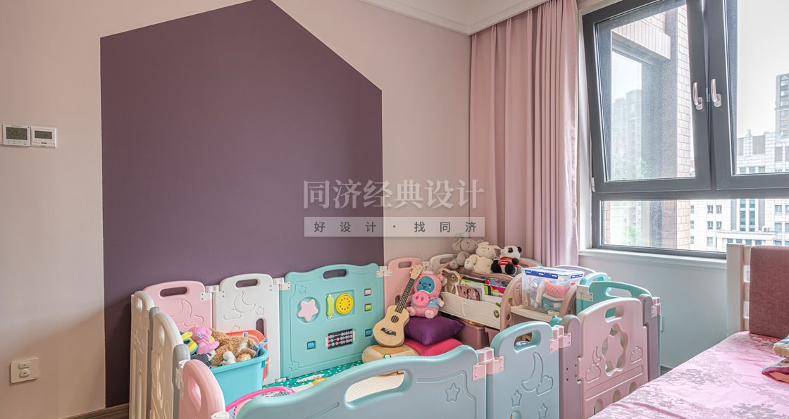 汇赢国际官方网站图片