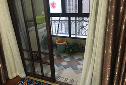 汇赢国际官方网站图片