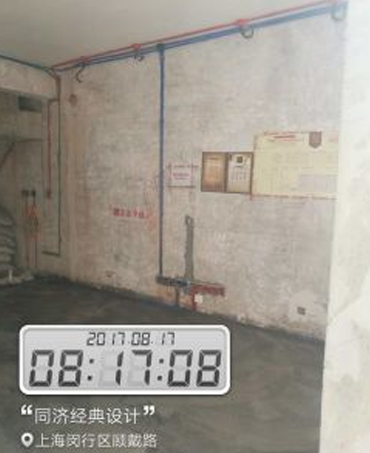 汇赢国际官方网站图片