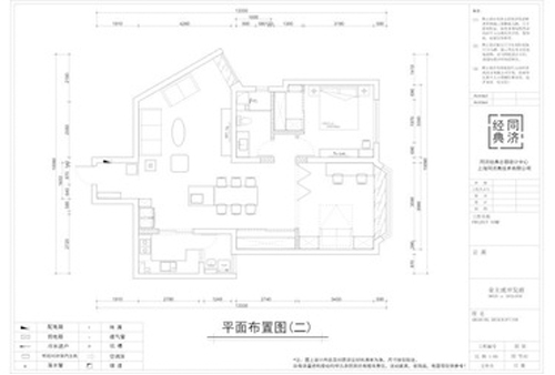 汇赢国际官方网站图片