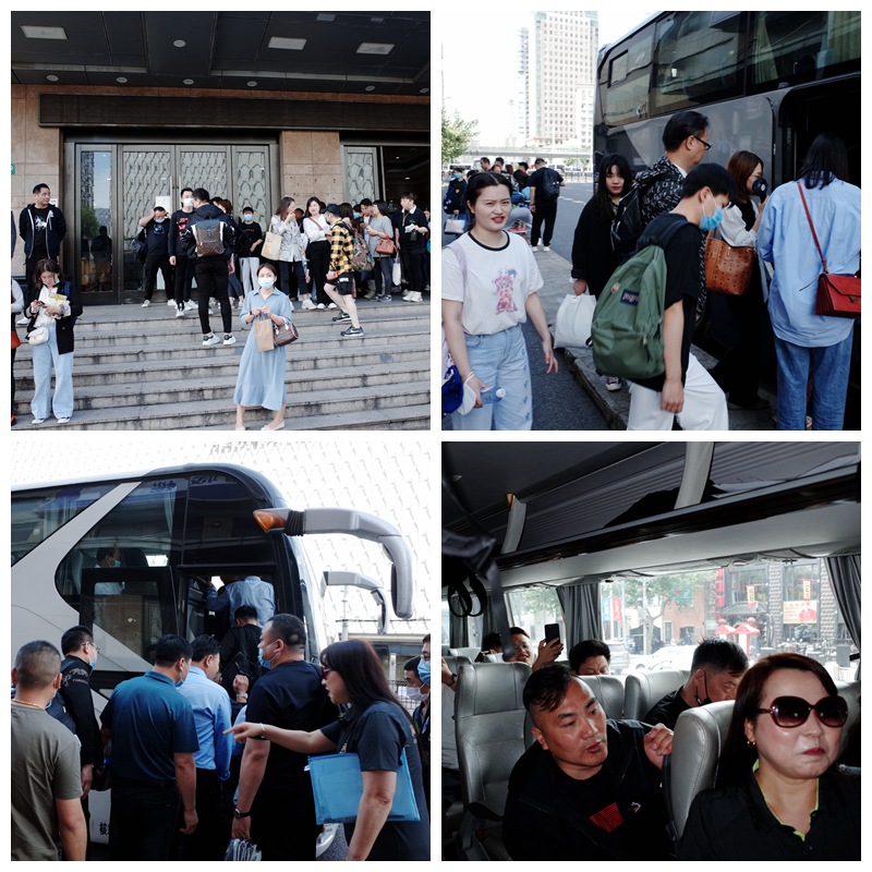 汇赢国际 a1e8f