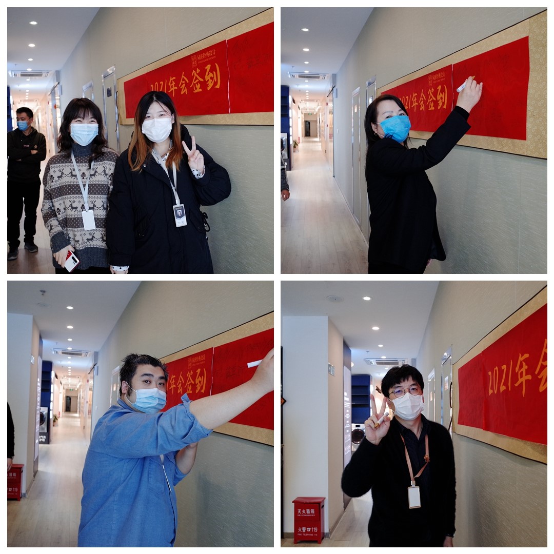 2ade551bca6c6bef3f2a52475bdb94cd.jpg 汇赢国际 634d7