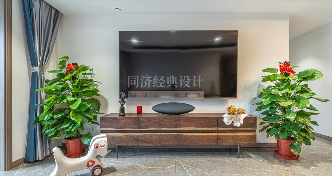 汇赢国际官方网站图片