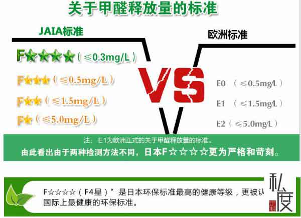 8ad4a89ec4db5fb0888ba4c04dc9108e.jpg 6日本F四星.jpg