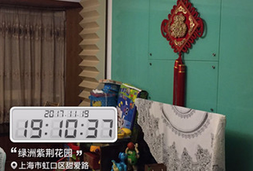 汇赢国际官方网站图片
