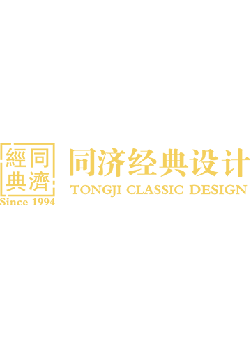 汇赢国际师