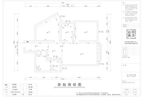 汇赢国际官方网站图片