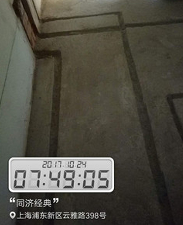 汇赢国际官方网站图片