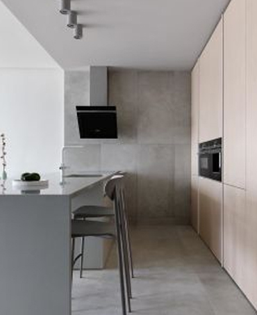 汇赢国际官方网站图片