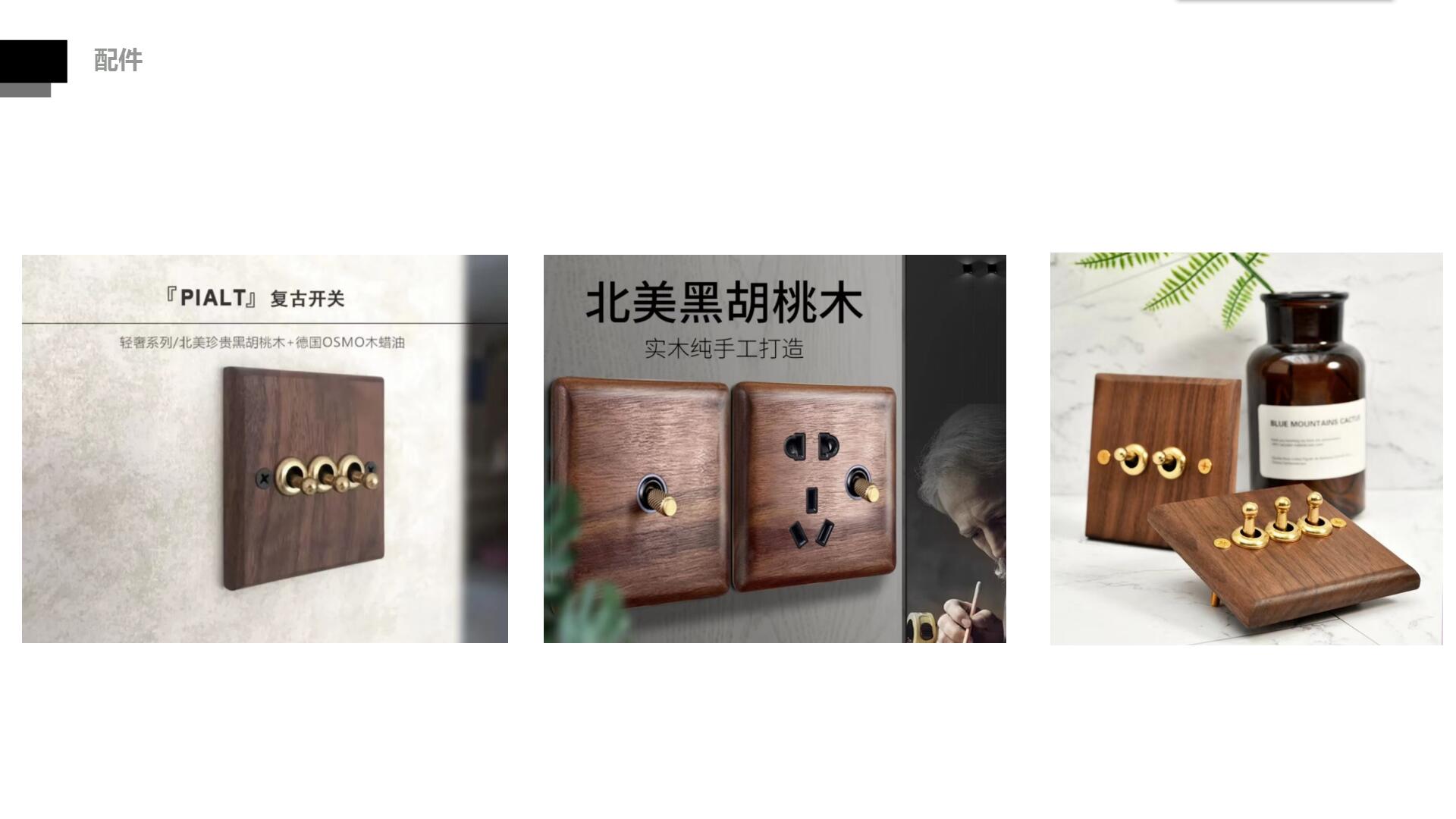 c34cc20faf89bdcd5ae650369471af07.jpg 汇赢国际 93583