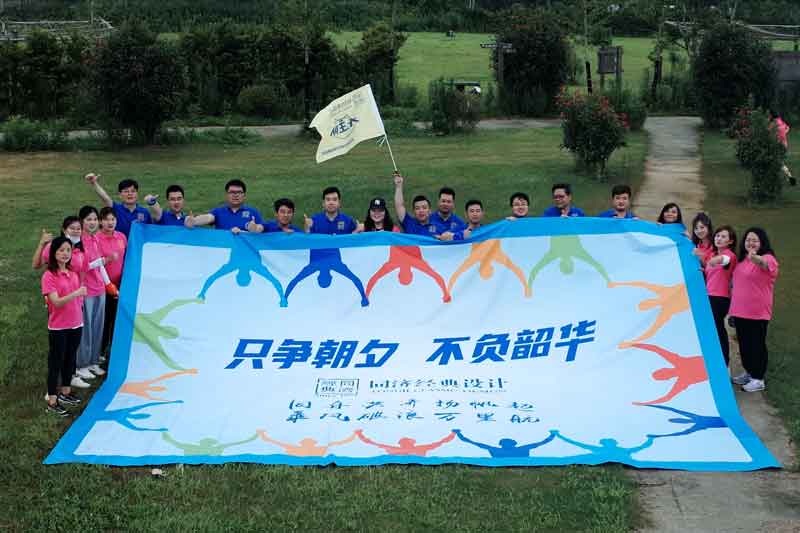 f2ed0f601aa8b69073e5e1bd1513c8fd.JPG 3.JPG