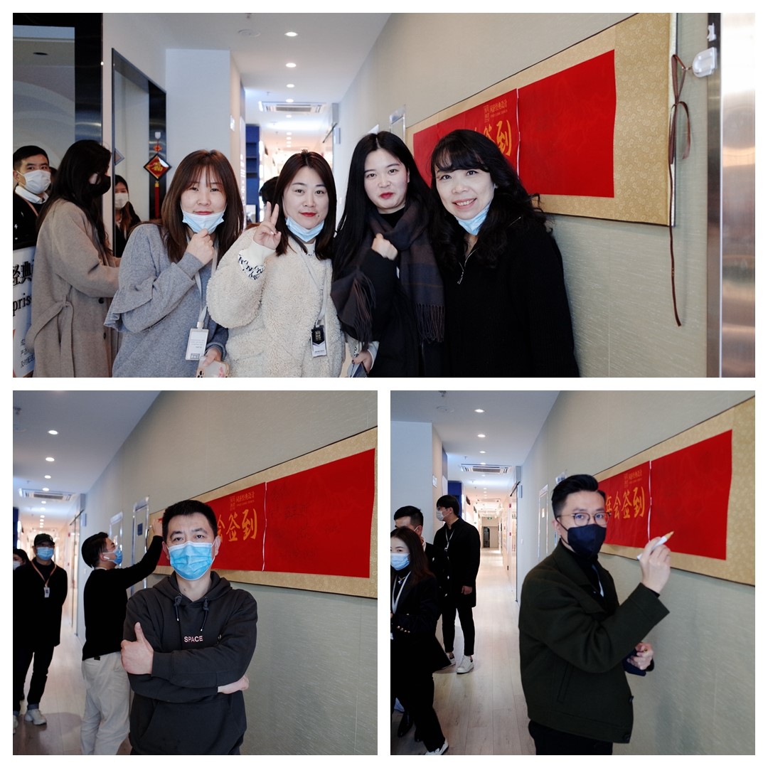 87d1ced0dbd6e4531fd6961d2fff2d9e.jpg 汇赢国际 a71d1