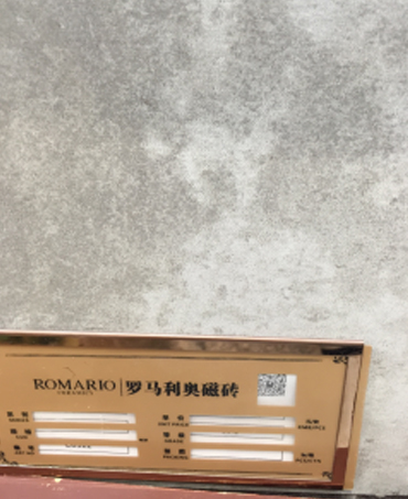 汇赢国际官方网站图片