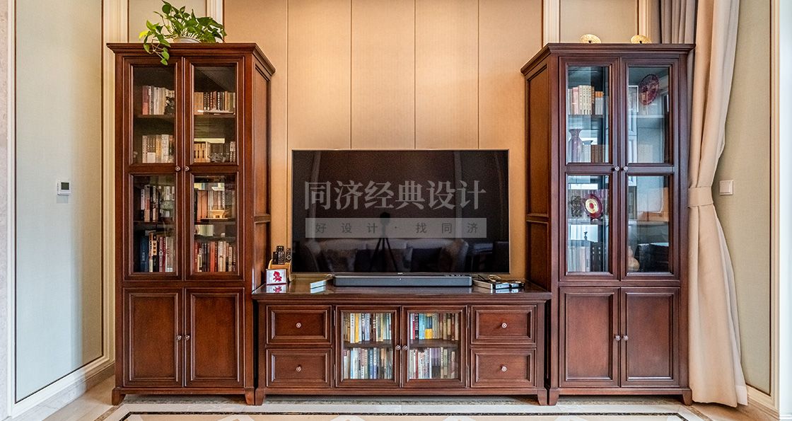 汇赢国际官方网站图片