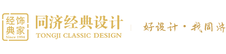 汇赢国际