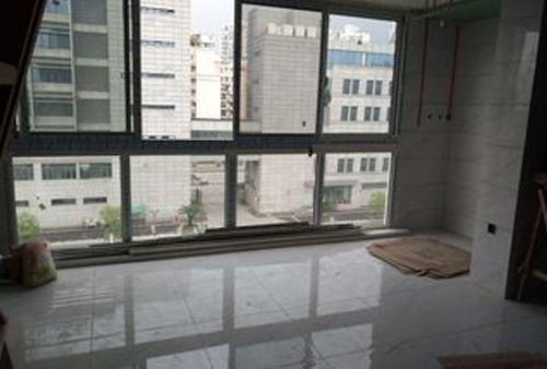 汇赢国际官方网站图片