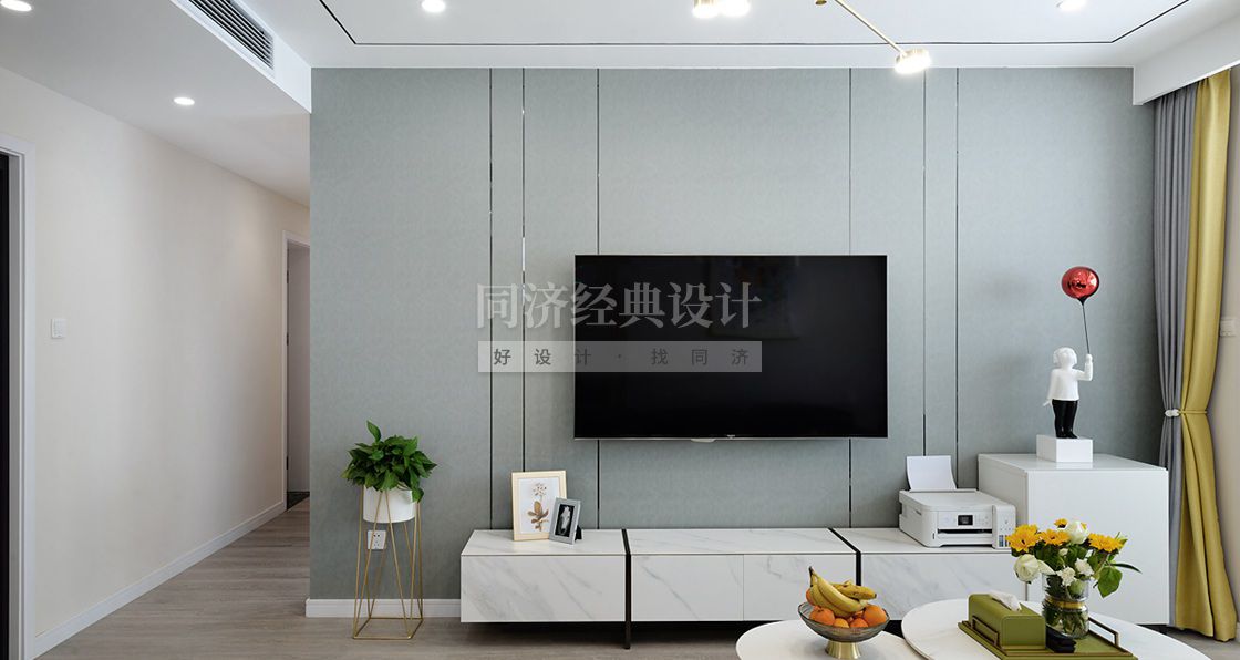 汇赢国际官方网站图片
