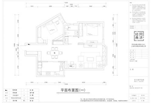 汇赢国际官方网站图片