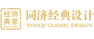 汇赢国际