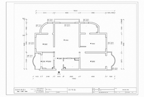 汇赢国际官方网站图片