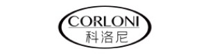 科诺尼全屋定制