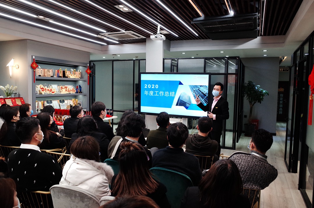 f14858337cf2175b2d06e57092906cb2.JPG 汇赢国际 203b6
