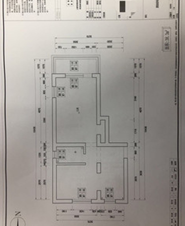 汇赢国际官方网站图片